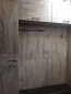 For sale:  4-room apartment - Солнечная ул., Harkiv city (9964-916) | Dom2000.com #70035841