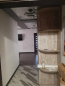 For sale:  4-room apartment - Солнечная ул., Harkiv city (9964-916) | Dom2000.com #70035842