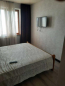 For sale:  4-room apartment - Солнечная ул., Harkiv city (9964-916) | Dom2000.com #70035843