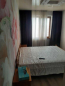 For sale:  4-room apartment - Солнечная ул., Harkiv city (9964-916) | Dom2000.com #70035844