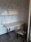 For sale:  4-room apartment - Солнечная ул., Harkiv city (9964-916) | Dom2000.com #70035845