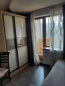 For sale:  4-room apartment - Солнечная ул., Harkiv city (9964-916) | Dom2000.com #70035846