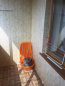 For sale:  4-room apartment - Солнечная ул., Harkiv city (9964-916) | Dom2000.com #70035849