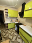 Lease 2-room apartment - улица Кольцова, Herson city (10183-917) | Dom2000.com #72352296