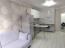 For sale:  2-room apartment - улица Оганова, 20с5, Rostov-na-Donu city (10592-917) | Dom2000.com #76969963