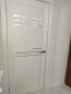 For sale:  2-room apartment - улица Оганова, 20с5, Rostov-na-Donu city (10592-917) | Dom2000.com #76969964