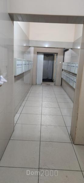 For sale:  1-room apartment - улица Седова, 65А/2, Irkutsk city (10601-917) | Dom2000.com