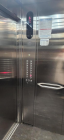 For sale:  1-room apartment - улица Седова, 65А/2, Irkutsk city (10601-917) | Dom2000.com #77070750