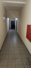 For sale:  1-room apartment - улица Седова, 65А/2, Irkutsk city (10601-917) | Dom2000.com #77070751