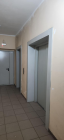 For sale:  1-room apartment - улица Седова, 65А/2, Irkutsk city (10601-917) | Dom2000.com #77070752
