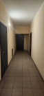 For sale:  1-room apartment - улица Седова, 65А/2, Irkutsk city (10601-917) | Dom2000.com #77070753