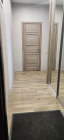 For sale:  1-room apartment - улица Седова, 65А/2, Irkutsk city (10601-917) | Dom2000.com #77070755