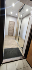 For sale:  1-room apartment - улица Седова, 65А/2, Irkutsk city (10601-917) | Dom2000.com #77070756
