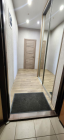 For sale:  1-room apartment - улица Седова, 65А/2, Irkutsk city (10601-917) | Dom2000.com #77070757