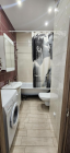 For sale:  1-room apartment - улица Седова, 65А/2, Irkutsk city (10601-917) | Dom2000.com #77070760