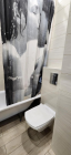 For sale:  1-room apartment - улица Седова, 65А/2, Irkutsk city (10601-917) | Dom2000.com #77070762