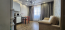 For sale:  1-room apartment - улица Седова, 65А/2, Irkutsk city (10601-917) | Dom2000.com #77070763