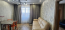 For sale:  1-room apartment - улица Седова, 65А/2, Irkutsk city (10601-917) | Dom2000.com #77070764
