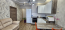 For sale:  1-room apartment - улица Седова, 65А/2, Irkutsk city (10601-917) | Dom2000.com #77070766