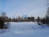 For sale:  land - д. Teterinki (10612-917) | Dom2000.com