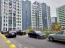 Продам однокомнатную квартиру - ул. Дмитровское шоссе, 107Ак3, г. Москва (10614-917) | Dom2000.com #77215249