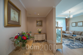For sale:  3-room apartment in the new building - Turaidas iela 17 str., Jurmala (3944-917) | Dom2000.com