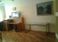 Lease 3-room apartment - Brīvības iela 132 str., Riga (3946-917) | Dom2000.com #23098602