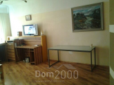 Lease 3-room apartment - Brīvības iela 132 str., Riga (3946-917) | Dom2000.com