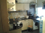 Lease 3-room apartment - Brīvības iela 132 str., Riga (3946-917) | Dom2000.com #23098603