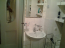 Lease 3-room apartment - Brīvības iela 132 str., Riga (3946-917) | Dom2000.com #23098604