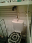 Lease 3-room apartment - Brīvības iela 132 str., Riga (3946-917) | Dom2000.com #23098605