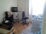 Lease 3-room apartment - Brīvības iela 132 str., Riga (3946-917) | Dom2000.com #23098606