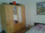 Lease 3-room apartment - Brīvības iela 132 str., Riga (3946-917) | Dom2000.com #23098607