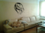 Lease 3-room apartment - Brīvības iela 132 str., Riga (3946-917) | Dom2000.com #23098608