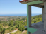 For sale:  home - Pieria (4110-917) | Dom2000.com #24451915