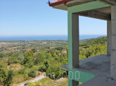 For sale:  home - Pieria (4110-917) | Dom2000.com