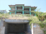 For sale:  home - Pieria (4110-917) | Dom2000.com #24451916