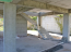 For sale:  home - Pieria (4110-917) | Dom2000.com #24451918