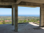 For sale:  home - Pieria (4110-917) | Dom2000.com #24451920