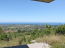 For sale:  home - Pieria (4110-917) | Dom2000.com #24451922