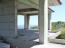 For sale:  home - Pieria (4110-917) | Dom2000.com #24451923