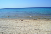 For sale:  land - Kassandra (4111-917) | Dom2000.com