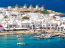 For sale:  land - Cyclades (4114-917) | Dom2000.com #24495136