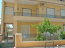 For sale:  home - Athens (4116-917) | Dom2000.com #24517266