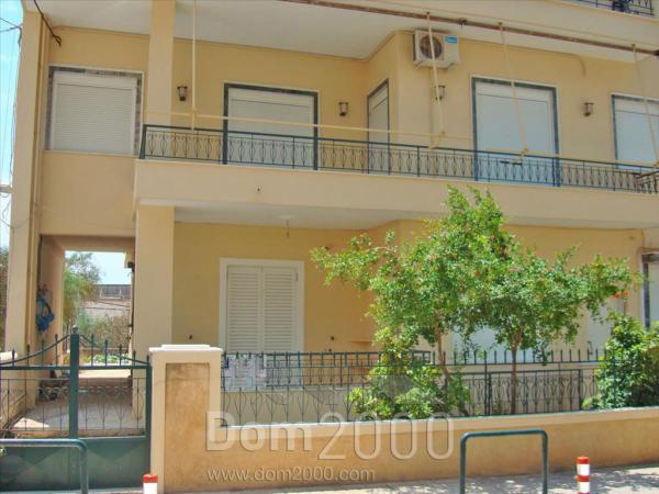 For sale:  home - Athens (4116-917) | Dom2000.com