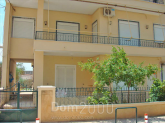 For sale:  home - Athens (4116-917) | Dom2000.com