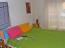 For sale:  2-room apartment - Athens (4117-917) | Dom2000.com #24528028