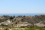 Продам земельну ділянку - Cyprus (5064-917) | Dom2000.com #32588233