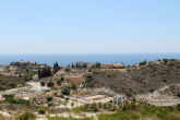 Продам земельный участок - Кипр (5064-917) | Dom2000.com