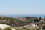 Продам земельну ділянку - Cyprus (5064-917) | Dom2000.com #32588234